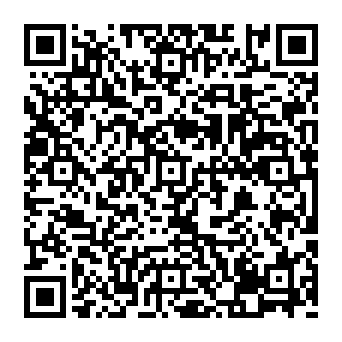Update To Your Account Was Requested phishing email QR code