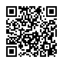 Update/Upgrade On The Messaging Network phishing email QR code