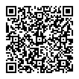 Update Your Email Account phishing email QR code