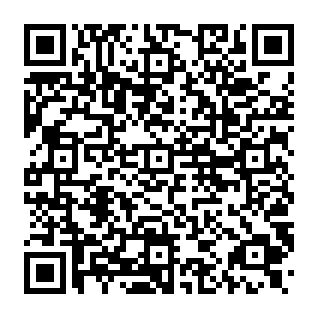 Update Your Ledger Firmware phishing attempt QR code