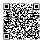 Ads by UpdateAdmin QR code