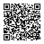 WizardUpdate malware QR code