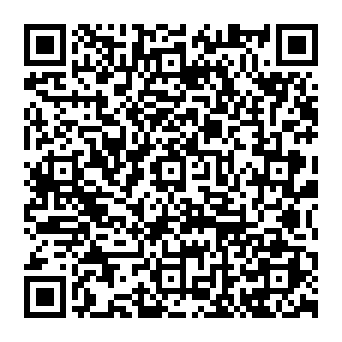 Updated SOA And Invoice For Payment phishing scam QR code