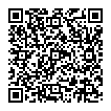 Updated Terms of Use malspam QR code