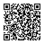 UpdateDecrypter virus QR code