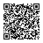 update-search.com redirect QR code