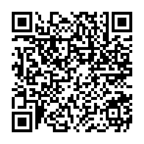 Ads by upectaevie.com QR code