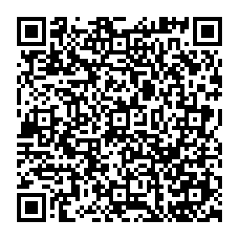 Upgrade Your Webmail Storage Plan phishing scam QR code