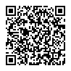 Ads by UpgradeAdvice QR code