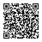 Ad by UpgradeCommand QR code
