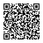 Ads by UpgradeConnection QR code