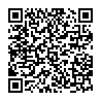 Ads by UpgradeDivision QR code
