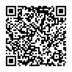 Ads by UpgradeFormat QR code