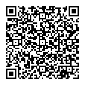 Uplift International Charity Lottery Program spam QR code