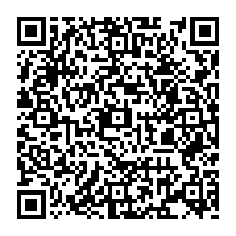 UPS - Action Required for Your Shipment phishing email QR code