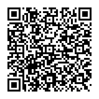 UPS - Delivery Action Needed phishing scam QR code