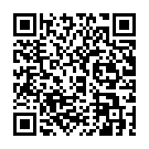 UPS spam QR code