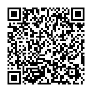 Ads by upspeedconnection.com QR code