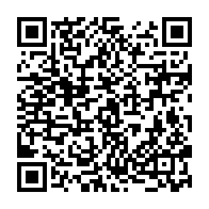 Fake UBTOBER giveaway QR code