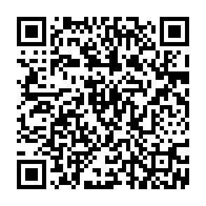 UraLocker virus QR code