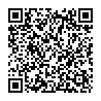 urban-search.com browser hijacker QR code