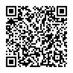 Ads by urcuithla.co.in QR code