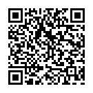 Glupboot virus QR code