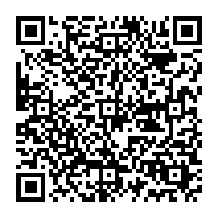 Urgent Action Required phishing email QR code