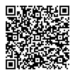 Urgent Investment Arrangement spam email QR code