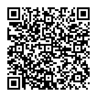 Urgent Security Alert phishing email QR code