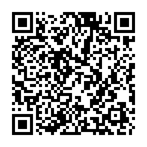 Ads by uriligly.com QR code