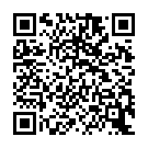 URL:MAL malware QR code