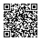 Urnb virus QR code