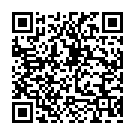 Urs virus QR code