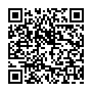 URSA virus QR code