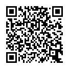 Gozi virus QR code