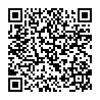 ursorsee.pro pop-up QR code