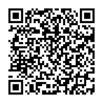 urtheredevo.top pop-up QR code