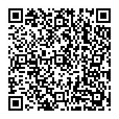 U.S Army Special Operations Command Consignment spam QR code