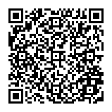 U.S Department of Labor spam QR code