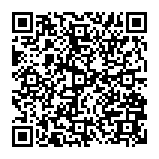 U.S. Department of Treasury spam QR code