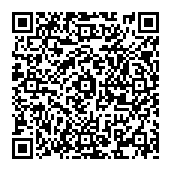 U.S. Small Business Administration spam QR code