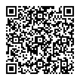 US System Care potentially unwanted application QR code