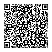 US$51,000.00 Had Been Transferred Into Your Account spam QR code