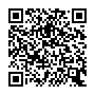 USA virus QR code