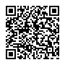 USAA spam QR code