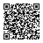 Usagoo virus QR code