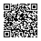 Usam virus QR code