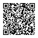 usbing.com browser hijacker QR code