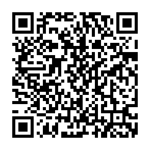 $USD1 Token Airdrop crypto drainer QR code